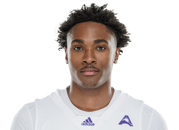 avatar for Donte Bacchus