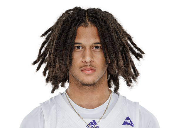 avatar for Kevin de Kovachich