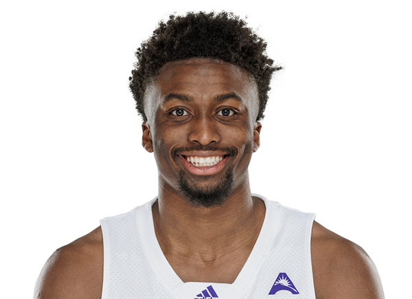 avatar for Taye Fields