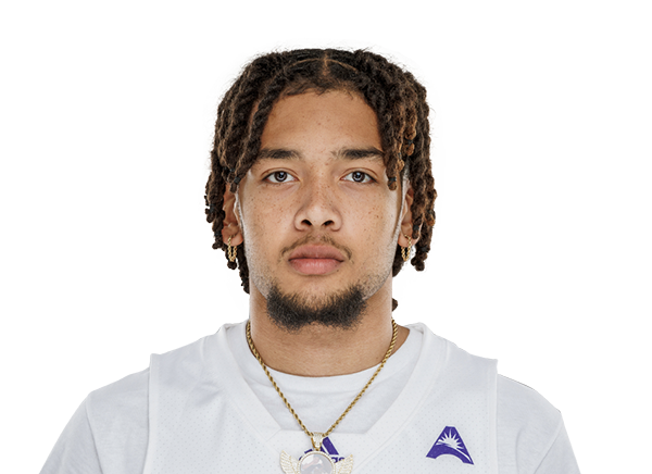 avatar for DarKaun King