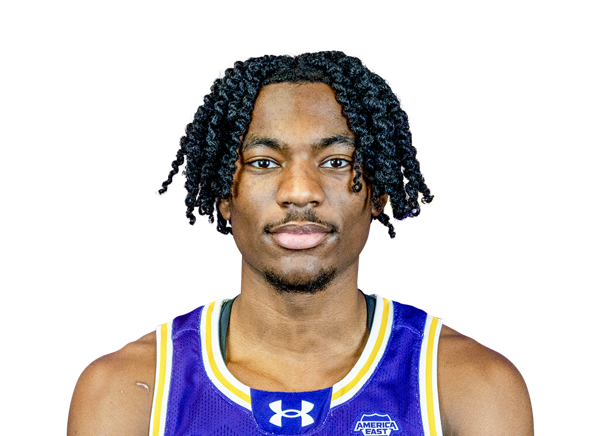 avatar for Amir Lindsey