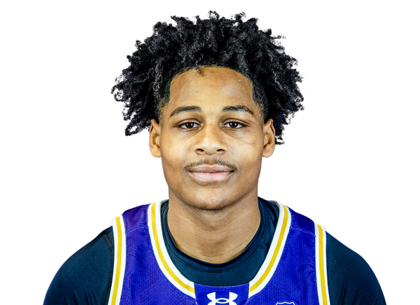 avatar for Ma'Kye Taylor