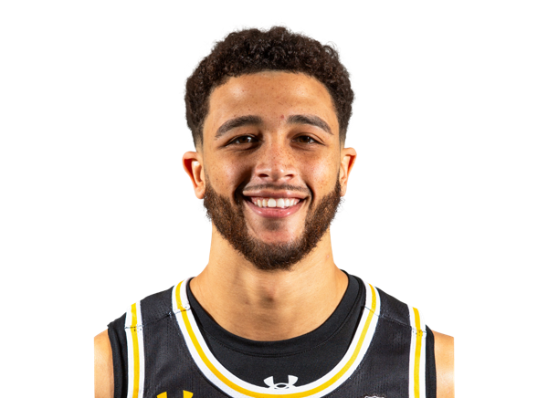 avatar for Daylon Dickerson