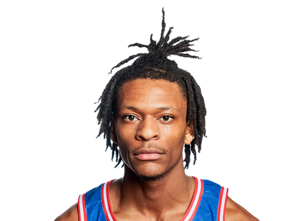 avatar for Kris Johnson