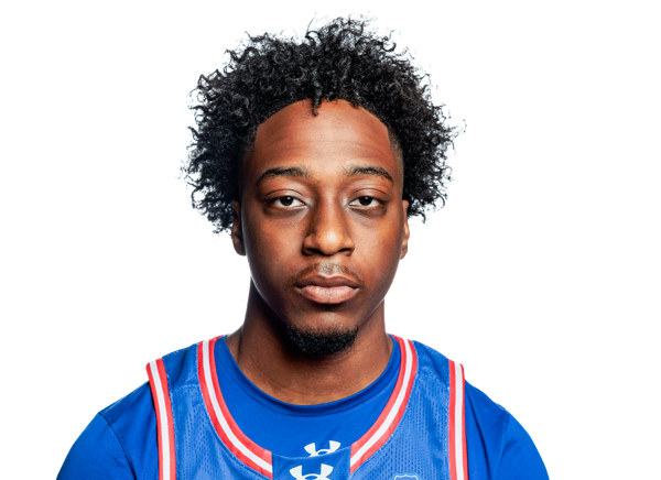 avatar for Armani Perkins