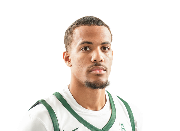 avatar for Ben Bradford