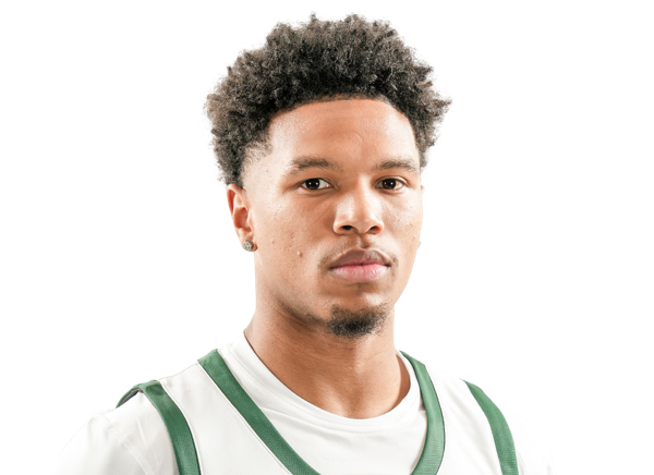 avatar for Jaehshon Thomas