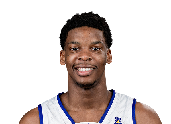 avatar for Yann Farell