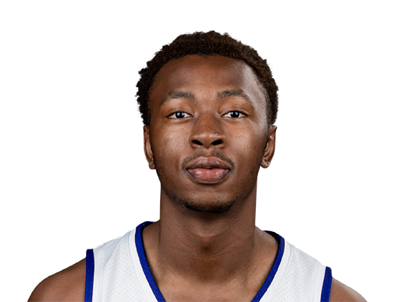 Ladontae Felton