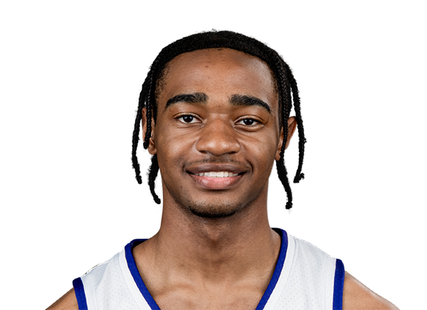 avatar for Tybo Bailey