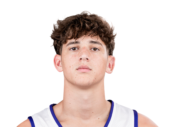 avatar for Reid Cason