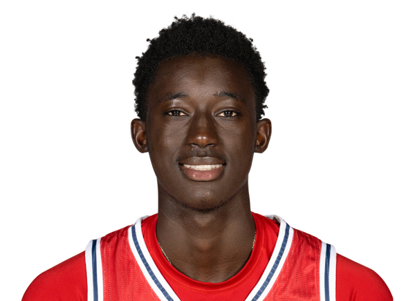 avatar for Amar Amkou