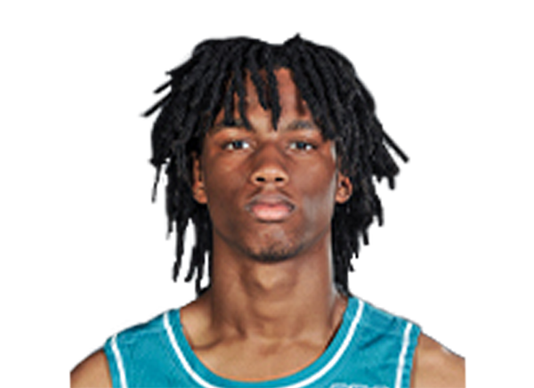 avatar for Charles Dunlap