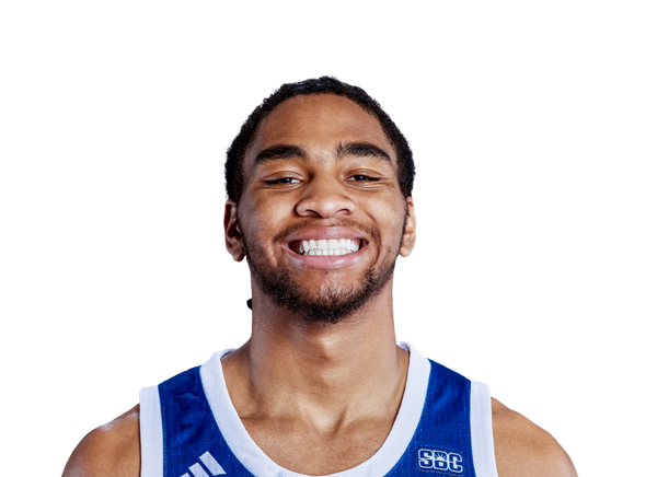 avatar for Braylhan Thomas