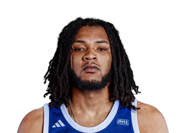 avatar for Nakavieon White