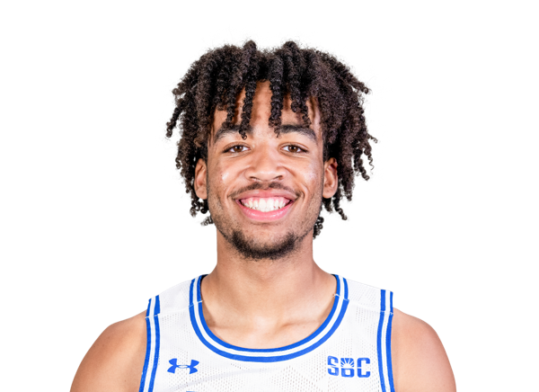 avatar for Trey Scott III