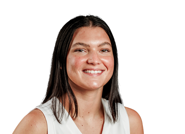 avatar for Avery Mills