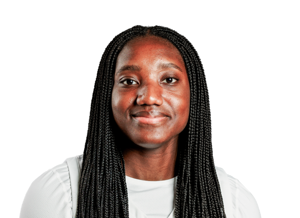 avatar for Ify Nwaobi