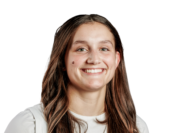 avatar for Emmy Stout