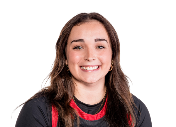 avatar for Kyera Thornsbury