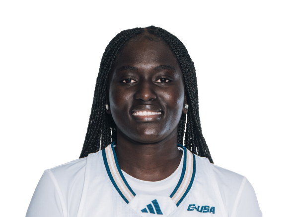 avatar for Ndate Ndiaye