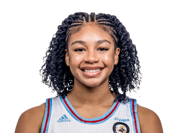 avatar for Jordan Marshall