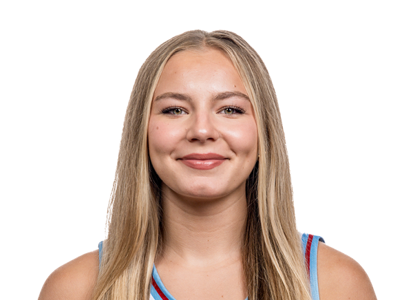 avatar for Averi Aaron