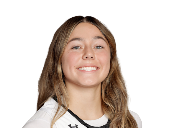 avatar for Madi Gewirtz