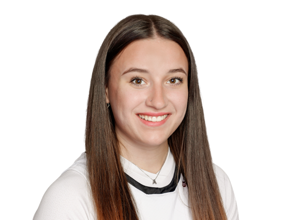 avatar for Anna Csenyi