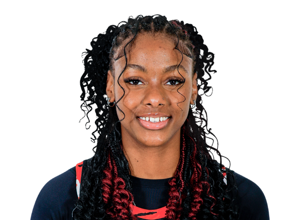 avatar for Nyla Inmon