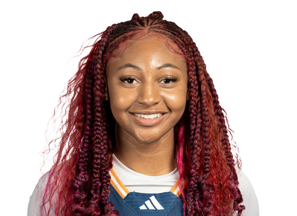 avatar for Heaven Samayoa-Mathis