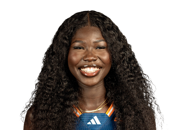 avatar for Ndack Mbengue