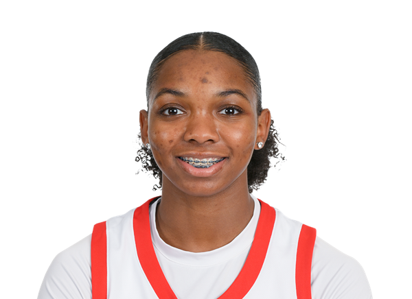 avatar for Torri James