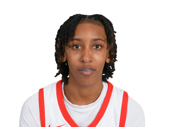 avatar for Tia Shelling