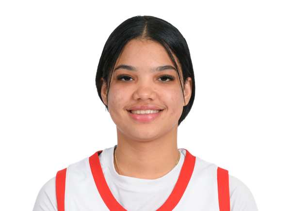 avatar for Yendri Acosta