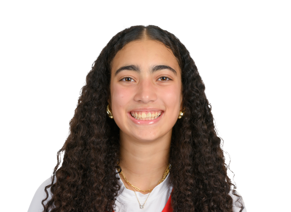 avatar for Salma Khedr