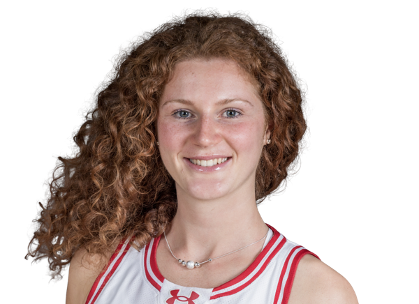 avatar for Jovana Spasovski