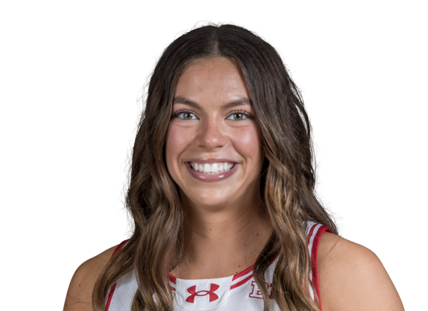 avatar for Gracie Grzesk