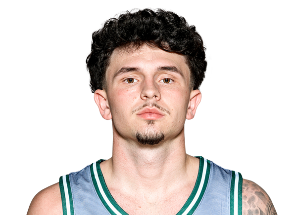 avatar for Daniel Macgregor