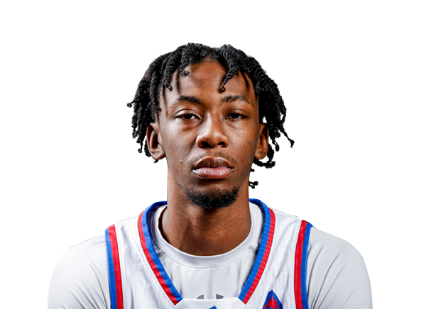 avatar for Kyric Davis