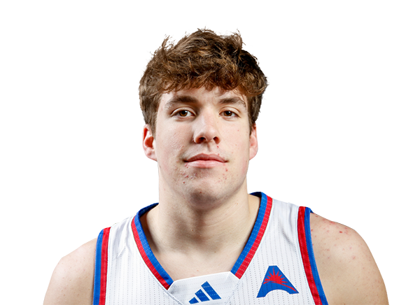 avatar for Brady Hardewig