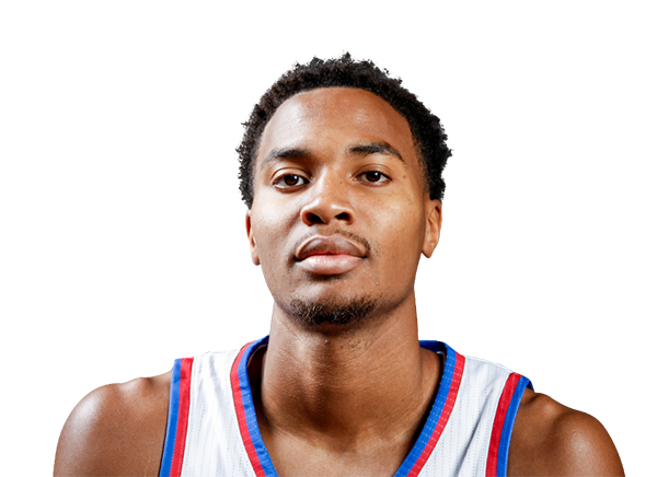 avatar for Michael Griffin
