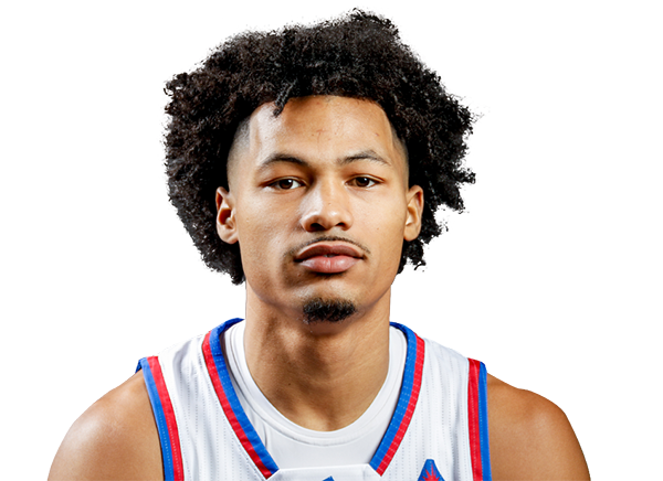 avatar for Kolten Griffin