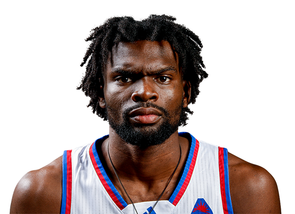 avatar for Kenneth Chime