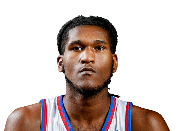 avatar for Tamaury Releford