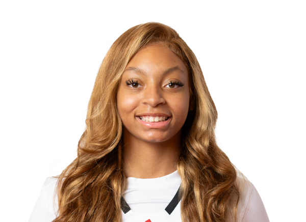 avatar for Zachara Perkins