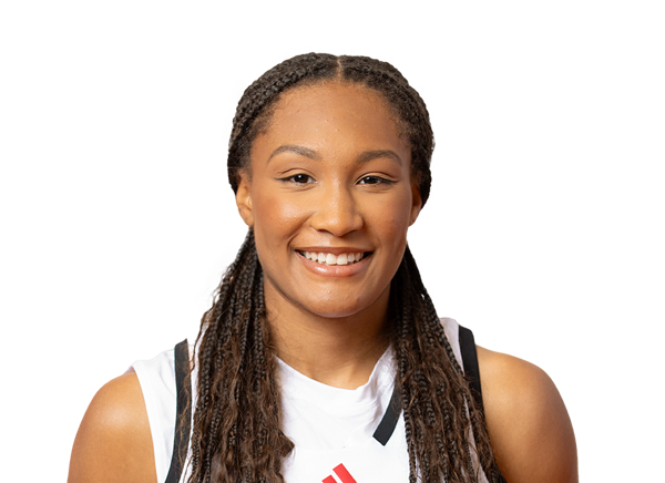 avatar for Kiyomi McMiller