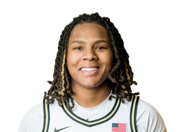 avatar for Kendall Puryear