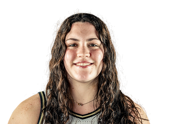 avatar for Lana McCarthy