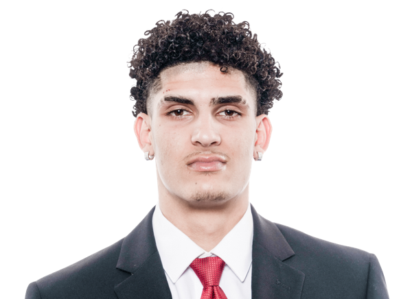 avatar for Mostapha El Moutaouakkil